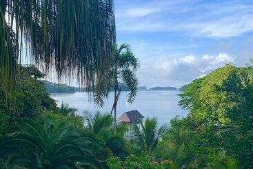 酒店 Seagull Cove Resort