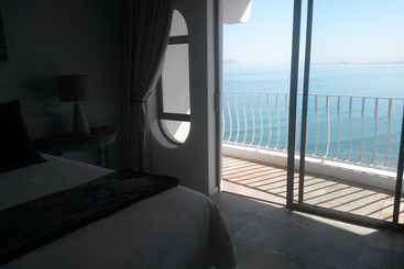 فندق Travel Inn Kroonstad