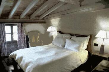 Kuko Hotel   Adults Only