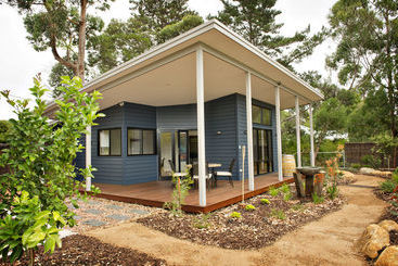 Old Dairy Cottage  Adults Only