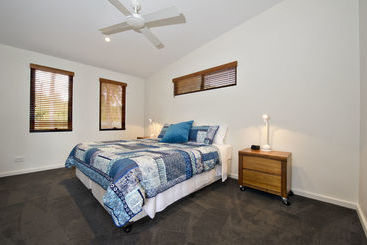 Old Dairy Cottage  Adults Only