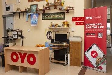 פנסיון Baan Taklom Chomtalay