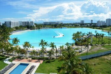 דירות לתיירים Playa Blanca Beach Rentals