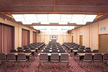 日式旅馆 Tsukinose