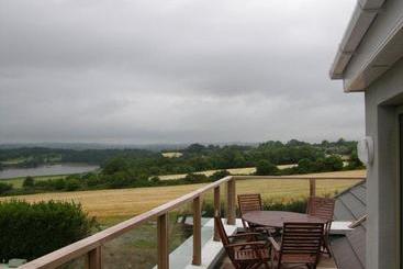 Samuel S Heritage Bed & Breakfast