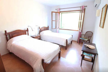 Villa Tramuntana