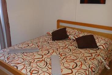 צימר Room Josip