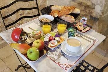 فندق Nova