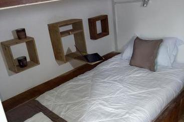 Samathi Lake Resort