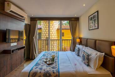 فندق Riva Gold Coast