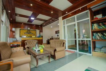 Memento Resort