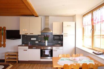 酒店 Gästehaus Sporrer