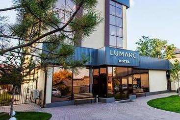 Hotel Lumarc