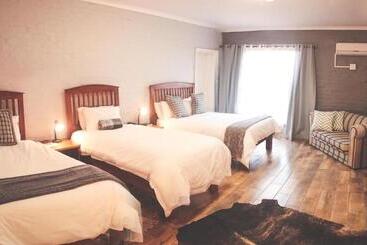 ホテル Merino Inn