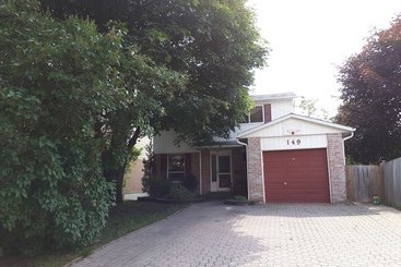 ベッドアンドブレックファースト Patricia S Place