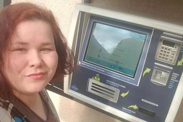 호텔 Hôtel Du Pont Neuf