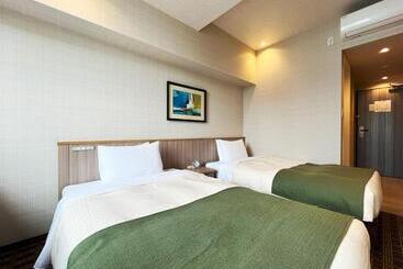 Garden Hotel Shizuoka