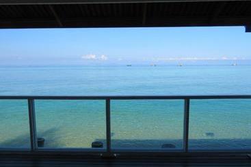 אתר נופש X Rector Finest