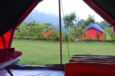 Balaut Resort