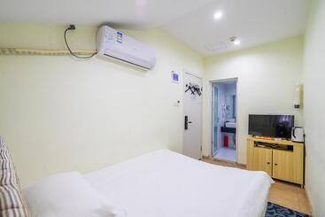 Hangzhou Memory Travel International Hotel Edge Westlake