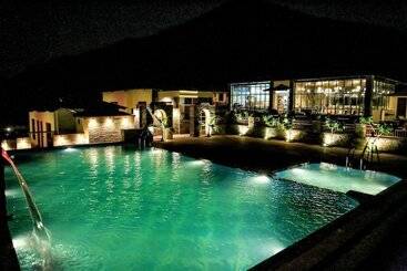 Vijaygarh Resort Udaipur