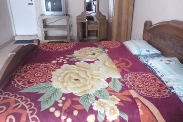 استراحتگاه Lakshmi Nivas Cottage