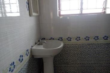 استراحتگاه Lakshmi Nivas Cottage