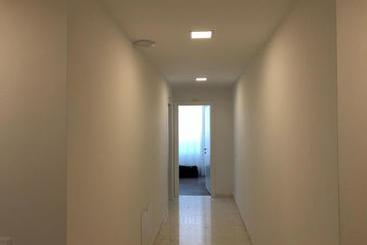 בית מלון כפרי Aleksi Rooms