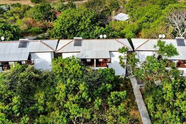 호텔 Arana By Forest Trails