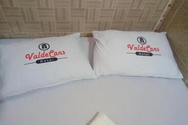 酒店 Val De Cans Aeroporto