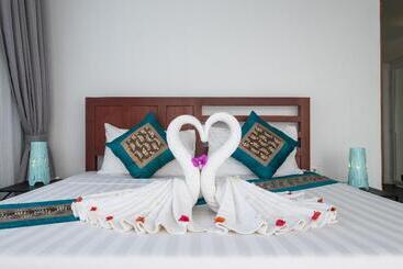 فندق Pippali Boutique