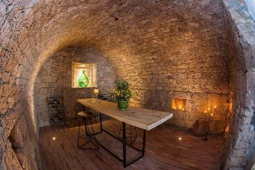 호텔 Gasthaus Unterwirt