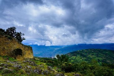 هتل La Casa De Los Balcones