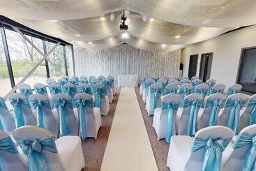 Village Hotel Portsmouth