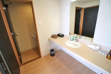 료칸 Lakeside Hot Spring Hotel Kunibiki