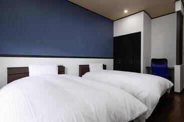 Рёкан Tango Nakamura So