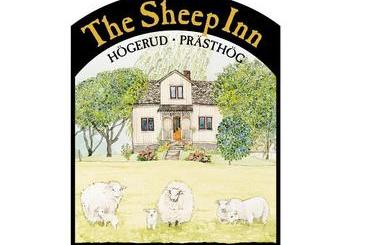 The Sheep Inn B&b
