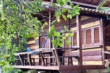 مبيت وإفطار Convento Arcádia