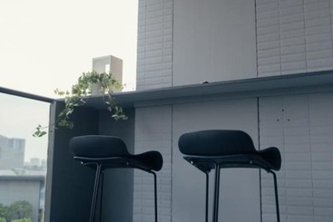 Hangzhou Times Hostel