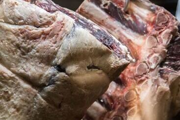 Отель Sarain Active Mountain Resort