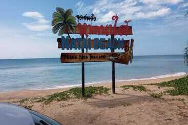 Resort Cfun Cottages