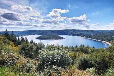 Kragemann Hotel & Vinothek