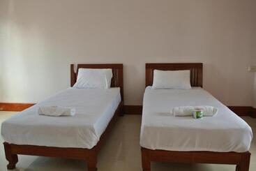 旅馆 Mama Leurth Sunset Guesthouse