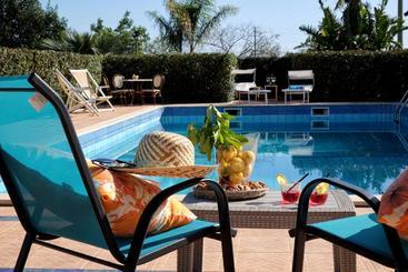 B&b Il Mandorleto Avola