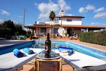 B&b Il Mandorleto Avola