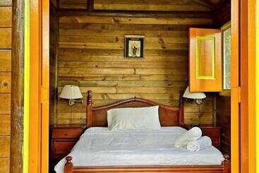 Hotel Karlaká Calarcá Quindio   Eje Cafetero