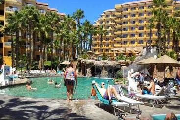 Отель Suites At Vdp Cabo San Lucas Beach Resort And Spa
