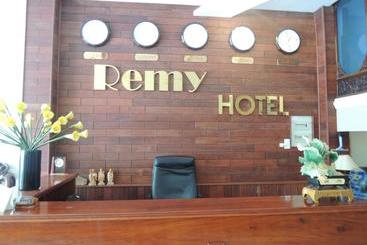 Remy Hotel Hue