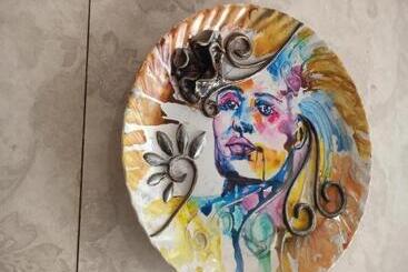 فندق Anand Mahal