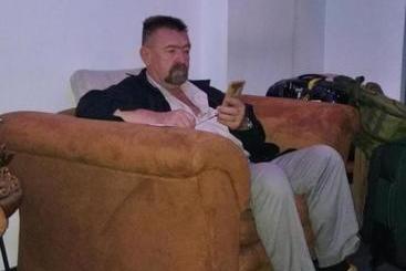 هتل Eustacia Suites